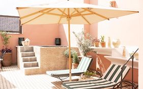 Riad Lamzia
